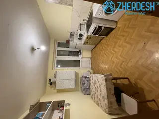 КЫЗГА АЯЛ КИШИГЕ КОЙКА МЕСТА БАР