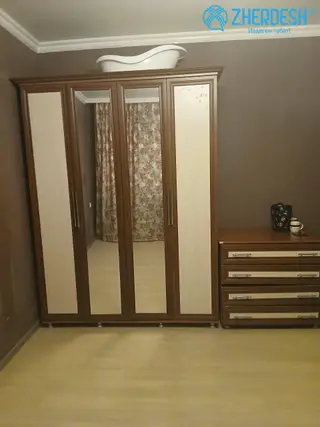 Сдается комната