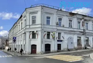 Сдается комната