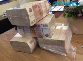 Жардам берем келин кыздарга
